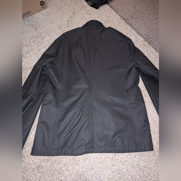Men's Mexx sports jacket - Picture 2 of 2